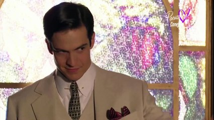 Gabriela-Cap 51 Full HD