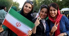 İran Fikir Değiştirdi, Petrol Toplantısına Katılacak