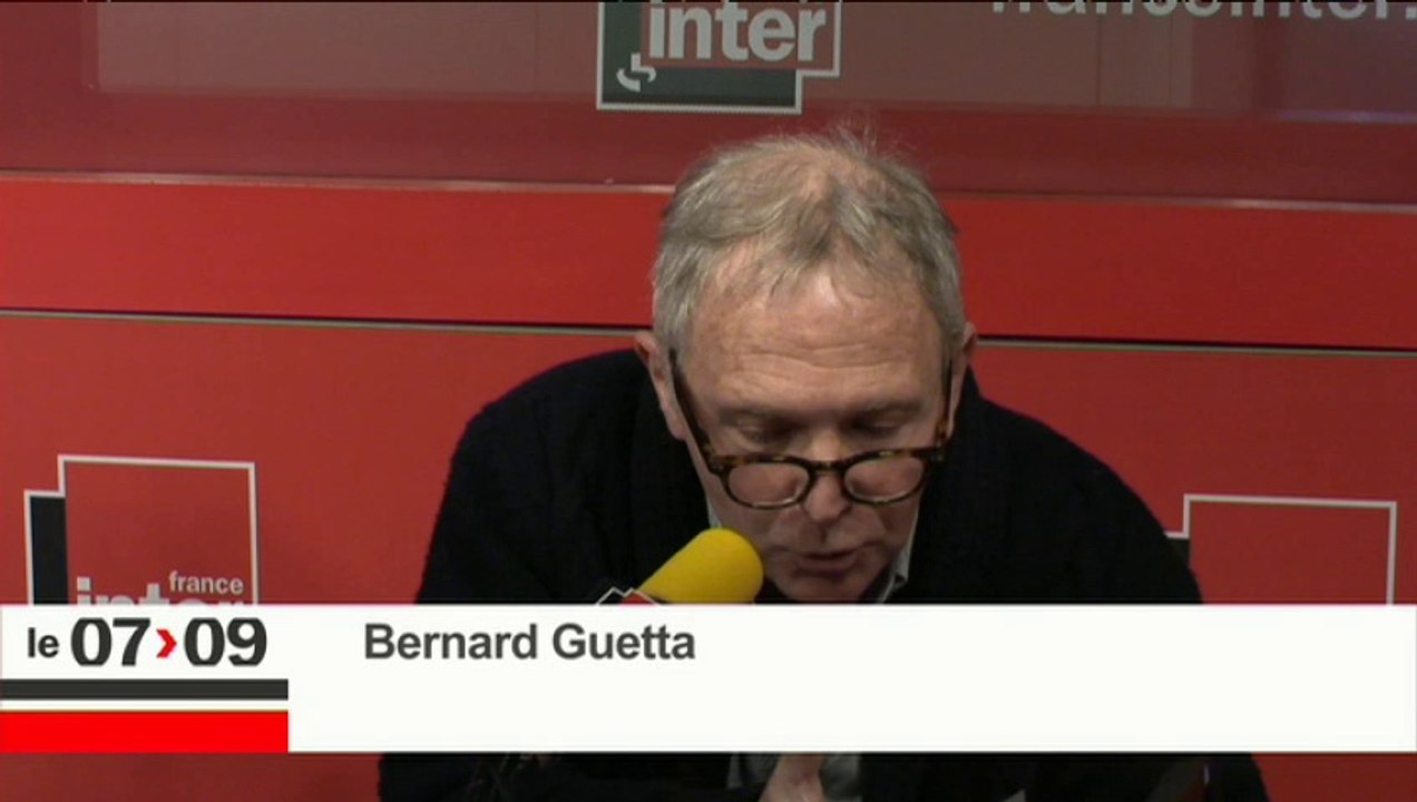 "Les apprentis sorciers du Pakistan" (Géopolitique)