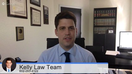 Frequent Cause of Motorcycle Accidents? Failure to Yield - Kelly Law Team