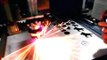 laser cutting machine | Metal Cutting | YAG Technology