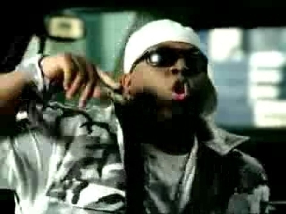 HeatwaveVideo