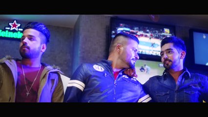 Girlfriend_-_Babbal_Rai_-_Punjabi_Romantic_Songs_-_Latest_Punjabi_Songs_2015_-_(mobVD.com)