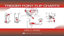 Download Travell and Simons  Trigger Point Flip Charts