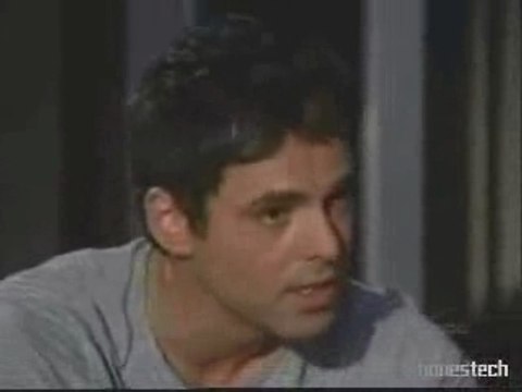 General Hospital - 06.13.07 (segments 5,6&7+previews)