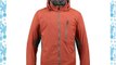 Burton Jacke Ak Pilot Jacket - Chaqueta de esquí para hombre color multicolor talla L