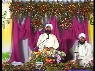 Sahaba Ki Mehfil e Milad Pr ALLAH Ny Bi Farishton ...