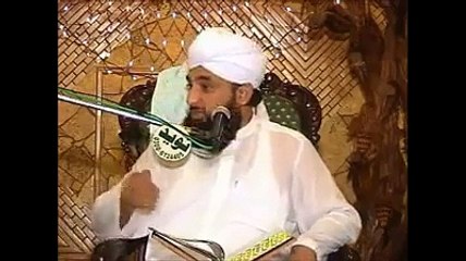 Imam Abu Hanifa Ki Kamal Zahanat Ny Yateemo Ko Un ...