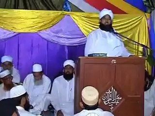 Teri Nisbat Na Hoti To Sag e Dunya Hota