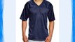 Camiseta de flag football flag football jersey ny S