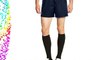 Canterbury Ccc Twill Short - Pantalones cortos de rugby para hombre color azul talla FR : L