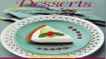 Download Stressed Is Just Desserts Spelled Backwards  A Collection of Great American Desserts