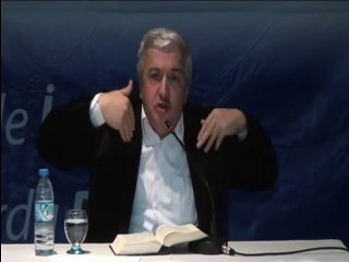 Mehmet OKUYAN - ÖLÜYE YASİN OKUNURSA NE OLUR.._ Komik.flv