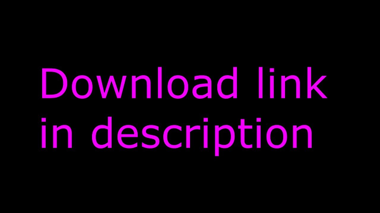 Boom Beach 24.208 Mod Apk (Mod Hack)