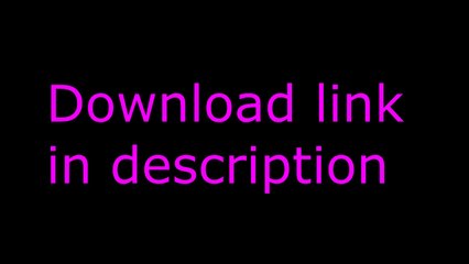 Boom Beach 24.208 Mod Apk (Mod Hack)