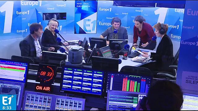 Abattoirs : l'industrie de la cruauté envers les animaux