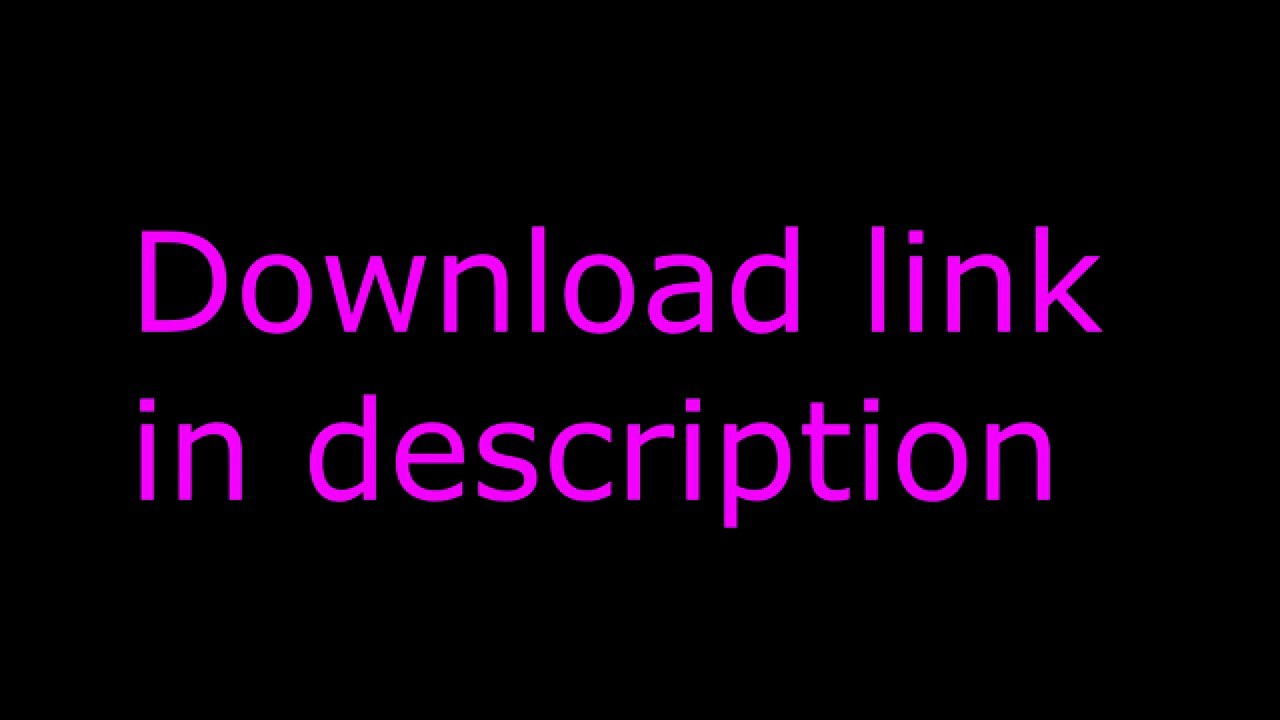 Clumsy Ninja 1.21.0 Mod Apk (Hack Mod)