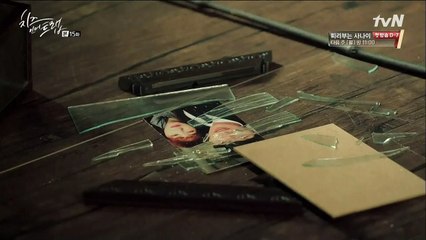 OPNOM.COM ∥광진구건마 자양동건마 동작구건마 상도동건마 관악구건마