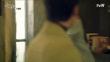 OPNOM.COM ∥서현로건마 의정부동건마 일산동구건마 일산서구건마 광주건마