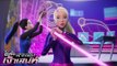 ฉากหลุด Barbie Spy Squad _ Spy Squad _ Barbie (1080p)