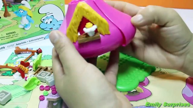 Play Doh Hello Kitty Cupcake Tower Dough Plastilina Torre de Pasteles Pastelitos ハローキティ |