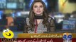 Finally Ayesha Mumtaz Raid in Raiwind that Shocked Everyone - Video