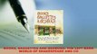 PDF  BOOKS BAGUETTES AND BEDBUGS THE LEFT BANK WORLD OF SHAKESPEARE AND CO PDF Full Ebook