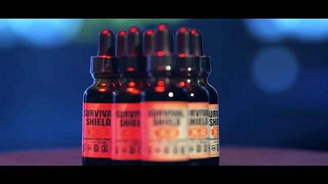 Infowars Nightly News - Black Lives Matter Threaten Trump Riots 21