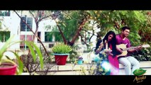 Tomake Chai Full Song Official Music Video ¦ তোমায় ভেবে লেখা ¦  Tahsan,Tisha, Safa ¦