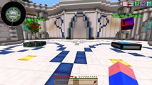 Aztec Realm ★ THE SKY REALMS - Part 16