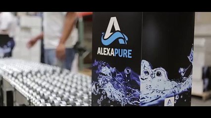 Infowars Nightly News - Black Lives Matter Threaten Trump Riots 37