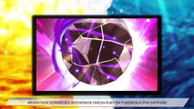 Ontmoet Mega Audino in Pokémon Omega Ruby en Pokémon Alpha Sapphire!