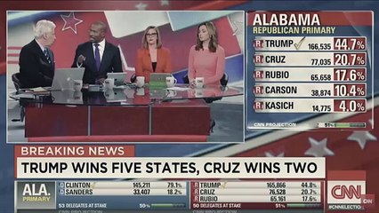 Infowars Nightly News - Black Lives Matter Threaten Trump Riots 42