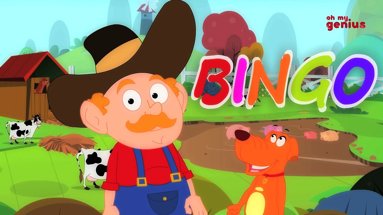 Crayons Color Song For Kid Songs Child Rhyme And Nursery Rhymes