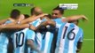 Argentina vs Bolivia 2-0 Highlights & All Goals World Cup Qualification 30-03-2016