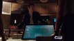 The Flash 2x17 Sneak Peek Flash Back (HD)