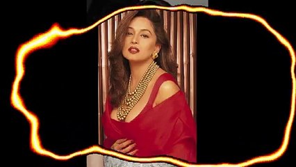 leaked out, video of Super Hot Moms of Bollywood