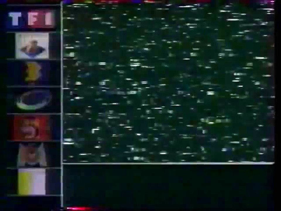 Jean-Pierre Coffe - Cest de la merde