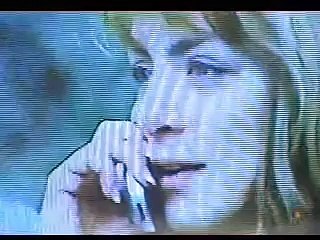 Telenovela La Heredera cap 40 completo