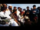 Sarwat Ijaz Qadri Media Talk