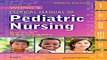 Download Wong s Clinical Manual of Pediatric Nursing  8e  Clinical Manual of Pediatric Nursing