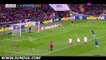 Friendly | England 1-2 Netherlands | Video bola, berita bola, cuplikan gol