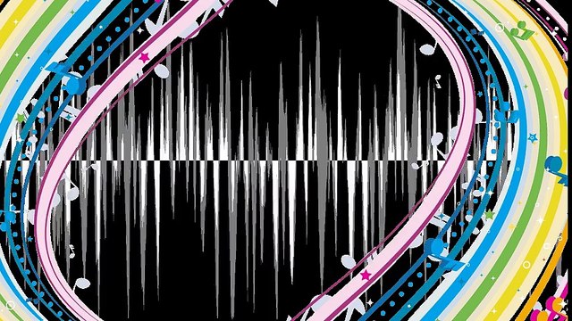 İdo Tatlıses Kaç Kere