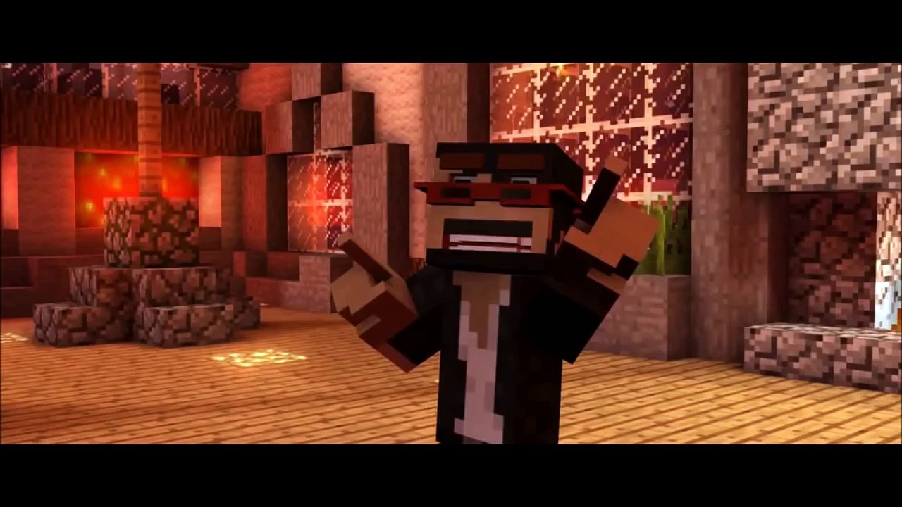 Top 10 Minecraft Songs aller Zeiten