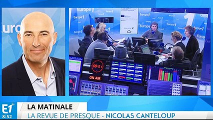 A la découverte de la tribu du Sotto Nain