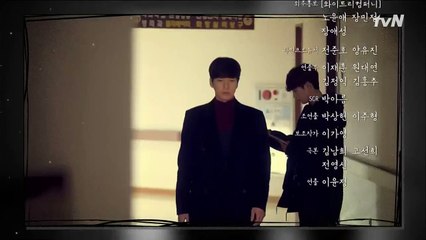 종로건마∥ OPNOM.COM ∥인천건마 김포건마 파주건마 일산건마