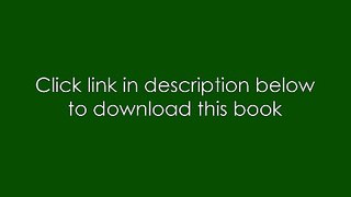 Download Speech and Language Impairments in Children  Causes  Characteristics  Intervention and