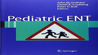 Download Pediatric ENT