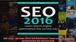 SEO 2016  ON PAGE SEO  SEO CHECKLIST Learn search engine optimization the correct way