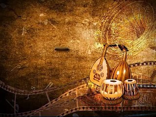 Rabail Jehri raat 29-03-2016 part 02 of 06